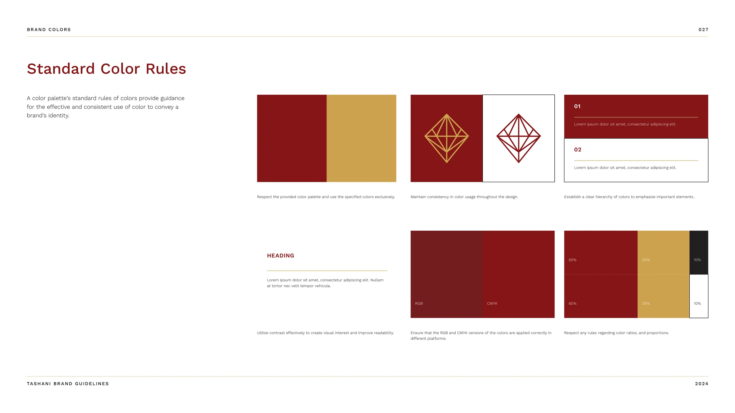 Tashani brand identity 5